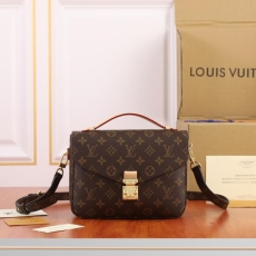 Louis Vuitton Satchel Bags